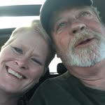 Terry Steinmetz - @terrybronson.olson - Instagram