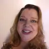 terrybronson241 - @terrybronson241 - TikTok