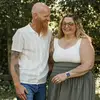 terrybronson - @terry.bronson - TikTok