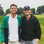 Terrence Brophy - @terrencebrophy - Instagram