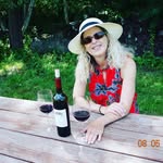 Terri Brophy - @terribroph - Instagram