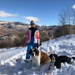 Terri Brophy - @terri_a_brophy - Instagram