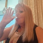 Terri Brophy Lorenz - @terrilealorenz - Instagram