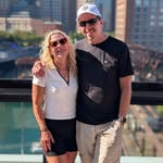 Terri Hettrick Brophy - @50thriftyandthriving - Instagram