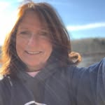 Terri Rufo Brophy - @terrirufobrophy - Instagram