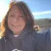 Terri Rufo Brophy - @terri.rufo.brophy - TikTok