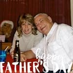 Terri Upton Brophy - @uptonbrophy - Instagram