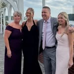 Terri Upton Brophy - @tbrophy1024 - Instagram