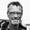Terry Brophy446 - @terryswbro - TikTok