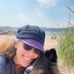 Terry Brophy - @brophyterry - Instagram