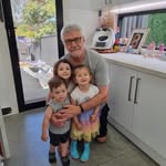 Terry Brophy - @terry_brophy_2 - Instagram