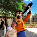 Terry Ferber Brophy - @tferber_62 - Instagram