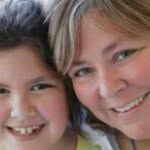 Terry Ferber Brophy - @terryferberbrophy - Instagram