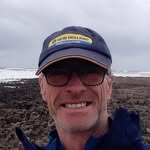 Terry W Brophy - @terrysw_brophy - Instagram