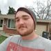Terrance Bross - Facebook