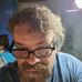 Terry Bross - Facebook