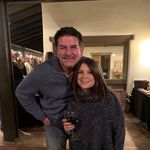Terry Bross - @terry_bross - Instagram
