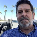Terry Bross - @foodsnobaz - Instagram