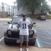 Terry Bross - Facebook