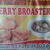 Terry bross - Facebook