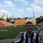 Terry Brossmann - @terrybrossmann - Instagram