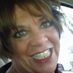 Terry Tyler Bross - @terrytylerbross - Instagram