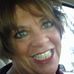 Terry Tyler Bross - Facebook