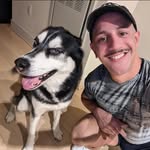 @_terrybrowne_ - Instagram