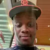 TERRY 🇻🇨 - @terrybrowne960 - TikTok