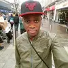 Terry Browne591 - @terrybrowne591 - TikTok