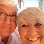 Terry Browne - @browne539 - Instagram