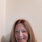 Terry Browne - @browneterry1221 - Instagram