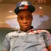 Terry Browne - @terrybrowne2 - TikTok