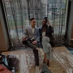 Terry Browne - @terrybrowne878 - Instagram