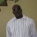 Terry Browne - Facebook