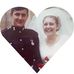 Terry Browne - Facebook