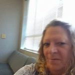 Terry Browne - @terry_browne - Instagram