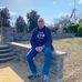 Terry Browne - Facebook