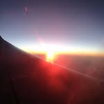 Terry Browne - @terry653 - Instagram