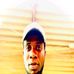 Terry Browne - Facebook