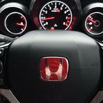 Terry Browne - @browne.terry - Instagram
