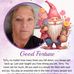 Terry Browne - Facebook