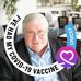 Terry Browne - Facebook