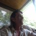 Terry Browne - Facebook