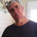 Terry Browne - Facebook