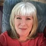 Terry Browne - @tbrowne63 - Instagram