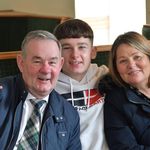 Terry Browne - @terry1622022 - Instagram