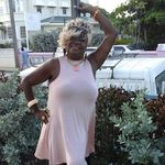 Terry Browne - @terry.browne.589 - Instagram