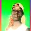 Terry Browne - @frankey278 - TikTok