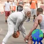 Terry Browne - @terrybrowne686 - Instagram